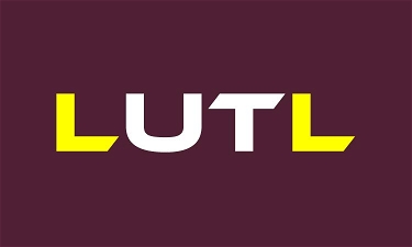 LUTL.com